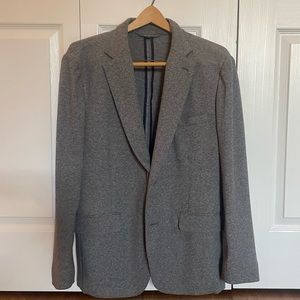 Bonobos Italian Knit Blazer